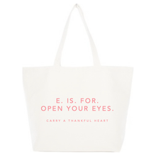 Load image into Gallery viewer, Tote Bag - Limited edition