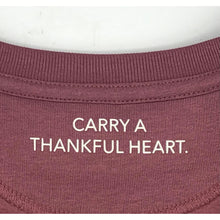 Load image into Gallery viewer, Pink & off white kids sweater