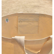 Load image into Gallery viewer, Tote Bag - Limited edition