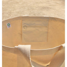 Load image into Gallery viewer, Tote bag Tiger - Limited edition