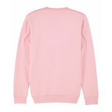 Load image into Gallery viewer, H. IS. FOR. BEING THE HERO OF YOUR OWN LIFE (Pink, Regular fit)