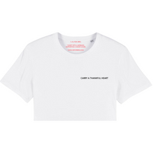 Load image into Gallery viewer, V.is.for.Bird. t-shirt