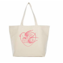 Load image into Gallery viewer, Tote Bag - Limited edition