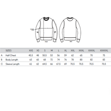 Load image into Gallery viewer, P. IS. FOR. TAKING THE PATH LESS TRAVELLED (Navy blue, Regular fit)