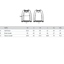 Load image into Gallery viewer, H. IS. FOR. BEING THE HERO OF YOUR OWN LIFE (Black, Loose fit)